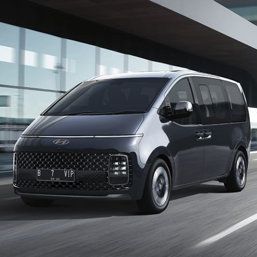 mobilhyundai01_11