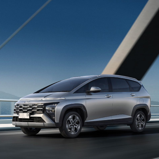 mobilhyundai01_13