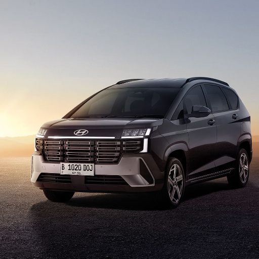 mobilhyundai01_3