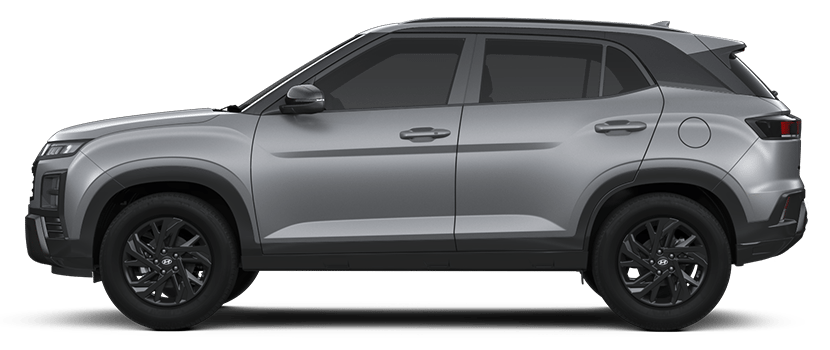 nc-a-ot-sx4_27-e1768546227465.png